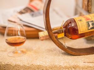 Mella Bellagio Al Porto - Apartment with terraces near the Lake - Parking