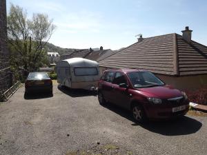 Glenavon Homestay