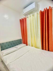 Davao Transient House 1