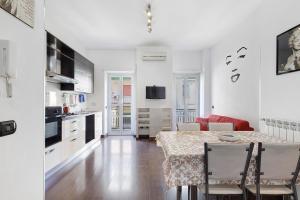 La Pinetina - Roma