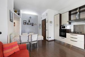 La Pinetina - Roma