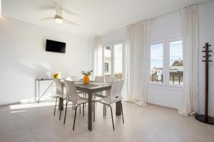 Puerto Banús Bliss by Rent Me