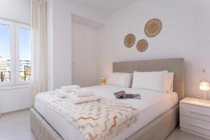 Puerto Banús Bliss by Rent Me