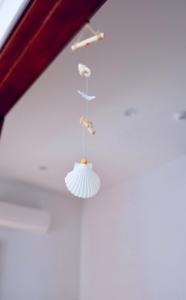 Ruhome - Homestay trung tâm Quy Nhơn gần biển