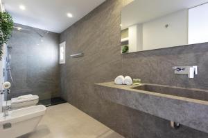 Puerto Banús Bliss by Rent Me
