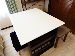 The stay in ueno homestay