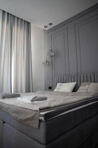 Atelier 28