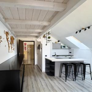 Domus Giulia