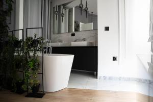 Atelier 28
