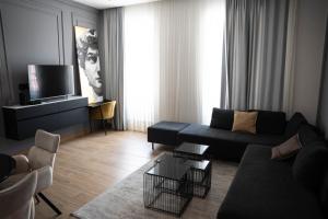 Atelier 28