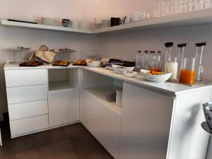 Hotel Sangallo