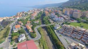 Casa Dalhberg Stylish 2 Bed with Large Terrace