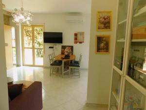 Casa Dalhberg Stylish 2 Bed with Large Terrace