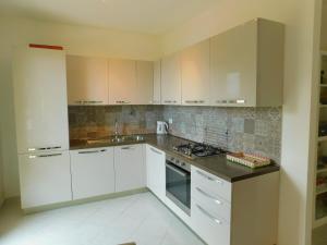 Casa Dalhberg Stylish 2 Bed with Large Terrace