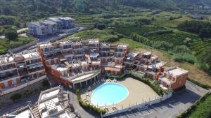 Casa Dalhberg Stylish 2 Bed with Large Terrace