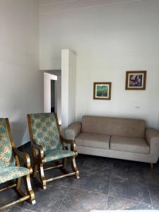 Eco-friendly farm Sopetran 1 hour away to Medellìn
