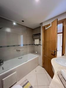 Luxury Escape Golf, Piscines et Plage Privée