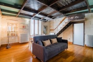 Casa Flo - Lecce Selection