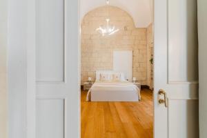 Casa Flo - Lecce Selection
