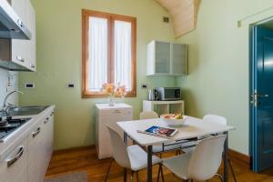 Casa Flo - Lecce Selection