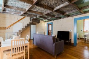 Casa Flo - Lecce Selection