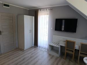Biovilla