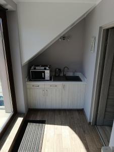Biovilla