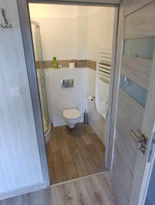 Biovilla