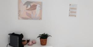 Surf Aroeira Suite, 8 min beach, 25 min Lisbon