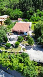 Villa Soul of Kotor