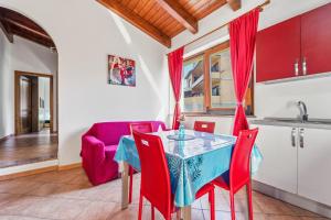 Casa Vacanza Anika