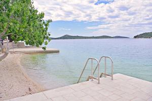 Apartment Blaga