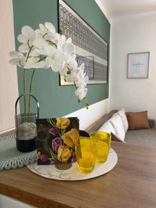 Utešené Apartmány - Bratislava - Trnavské mýto