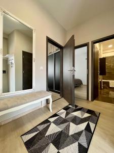 S&M Apartman Nagykőrös