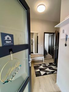 S&M Apartman Nagykőrös