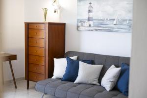 Albufeira Salgados Sailor House
