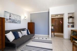 Albufeira Salgados Sailor House