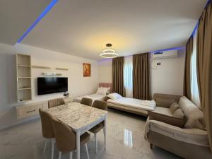 Apartment Merlis