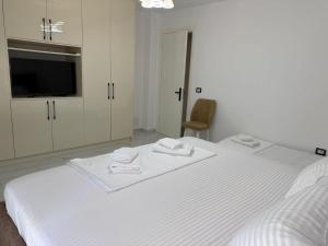 Apartment Merlis