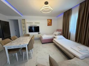 Apartment Merlis