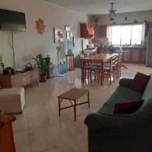 Tal-Marga B&B