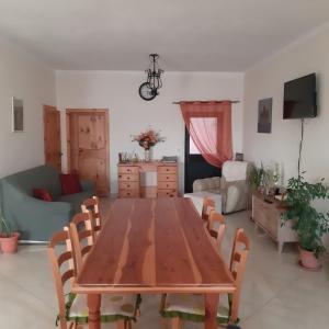 Tal-Marga B&B