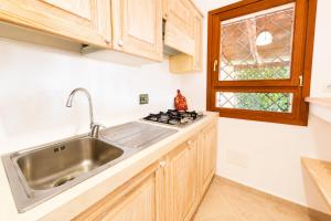 Ruoni Sardinian House - Near Santa Teresa Gallura & Palau