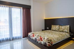 Villa Ananta Dause