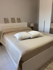 Domus Relax