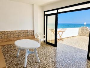 Casa del Mar Residences