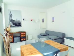 CSM Vacation Deluxe Apartment Lake Como