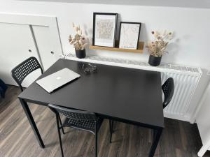 Aparthotel Lenau