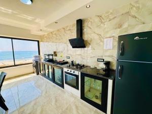 Casa del Mar Residences