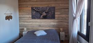 Le Clos Montagne 2